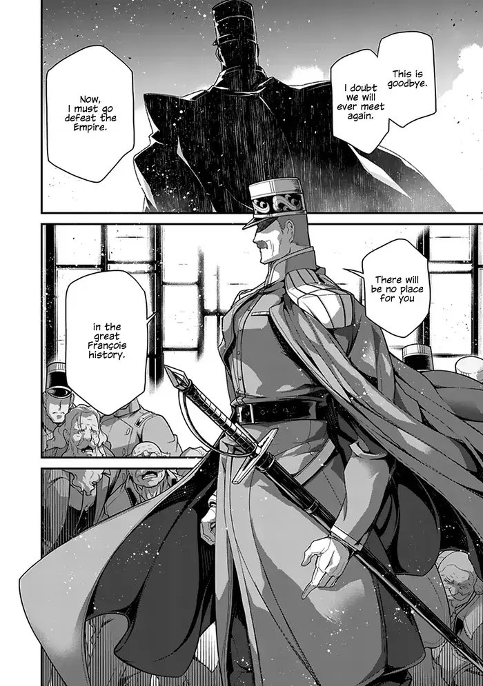 Youjo Senki Chapter 70 image 26_optimized_optimized_optimized